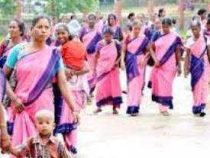 ONLINE COURSE DIPLOMA IN ANGANWADI WORKER