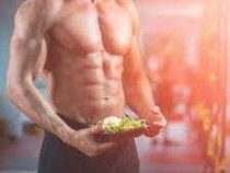 ONLINE COURSE DIPLOMA IN BODY BUILDING(HEALTH) FITNESS
