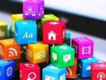 Online course Diploma in Software Development using PHP