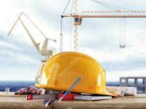 ONLINE COURSE DIPLOMA IN CONSTRUCTION SAFETY