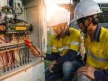 ONLINE COURSE DIPLOMA IN ELECTRICAL SAFETY
