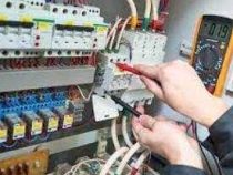 ONLINE COURSE DIPLOMA IN ELECTRICAL WIRING TECHNICIAN