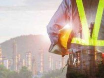 ONLINE COURSE DIPLOMA IN ENVIRONMENTAL SAFETY