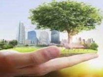 ONLINE COURSE DIPLOMA IN HEALTH