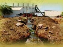 ONLINE COURSE DIPLOMA IN INDUSTRIAL ENVIRONMENT SAFETY