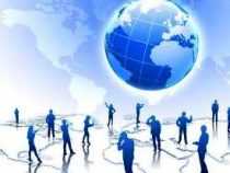 Online Course Professional Diploma in Office IT and Tech Support