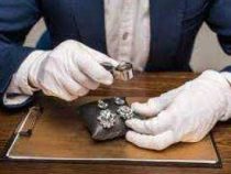 ONLINE COURSE DIPLOMA IN JEWELLERY APPRAISER