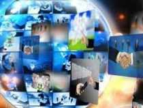 Diploma in Office Automation Online Course