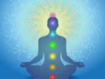 ONLINE COURSE DIPLOMA IN PRANIC HEALING AND YOGA