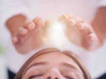 ONILNE COURSE DIPLOMA IN REIKI THERAPY AND NATURE SCIENCE