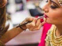 ONLINE COURSE DIPLOMA IN SELF GROOMING & BRIDAL MAKE UP