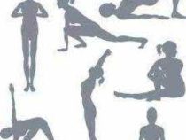 ONLINE COURSE DIPLOMA IN THERAPEUTIC YOGA