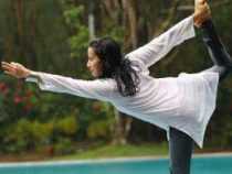 ONLINE COURSE DIPLOMA IN VARMA AND YOGA