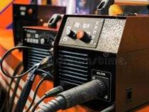 ONLINE COURSE DIPLOMA IN WELDING TECHNOLOGY