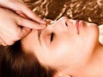 DIPLOMA IN YOGA & ACUPUNCTURE online course