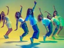 Certificate in Dance Academy Management 