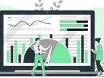 online course Data Analytics online course