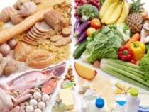 Online Course Certificate in Diet and Nutrition Course