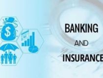 Diploma In Banking And Insurance online course