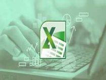 Online Course Diploma In Office Management With Advance Excel