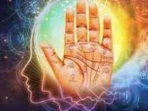 Online Course Diploma In Palmistry And Face Reading