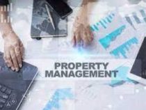 Diploma In Property Management online course