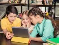 Online Course Diploma Program in Technology in Teaching-min