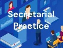 online course Diploma in Admin