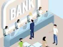 Diploma in Banking Administration Online course