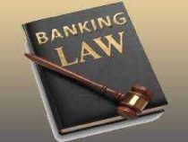 Online Course Diploma in Banking Laws and Loan Management