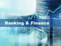 Diploma in Banking and Finance