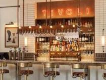 Online Course Diploma in Bar and Restaurent Management