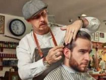 Online Course Diploma in Barber