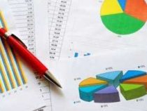 Online Course Diploma in Basic Financial Services