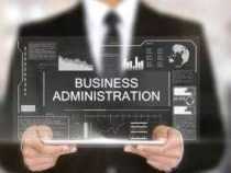 Diploma in Business Administration