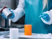 Online Course Diploma in Candle Making