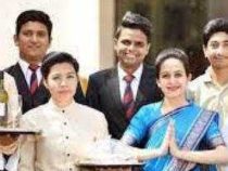 Online Course Diploma in Catering Technology