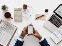 online course Diploma in Commerce