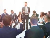 Online Course Diploma in Communication Skills Trainers