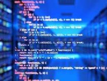 Online Course Diploma in Software Technology