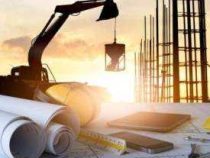 Online Course Diploma in Construction Management