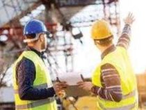 Diploma in Construction Safety and Health Online course