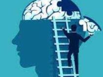 online course Diploma in Consumer Psychology & Advertising