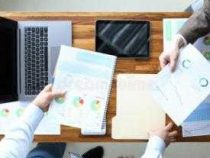 Online Course Diploma in Contract Management