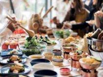Online Course Diploma in Cooking and Baking