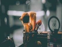 Online Course Diploma in Cosmetology and Aesthetics