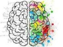 Online Course Diploma in Counselling Psychology