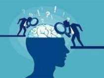 Diploma in Counselling Psychology Skills online course