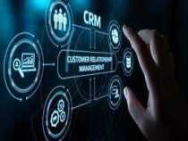 Online Course Diploma in Customer Relationship Management