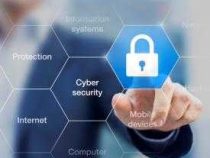 Online Course Diploma in Cyber Security